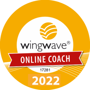 Online Coaching 2022